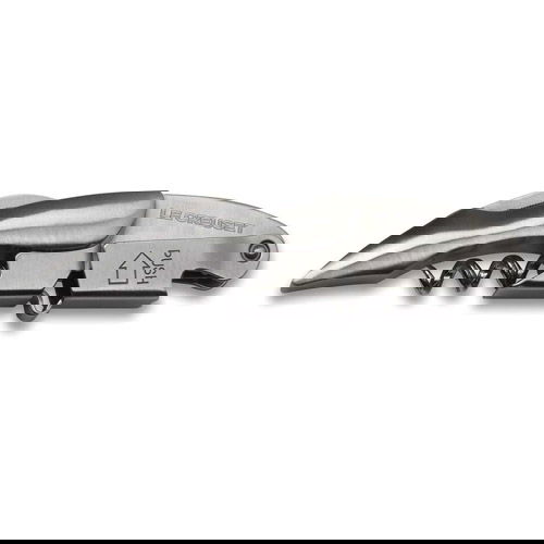 Le Creuset Metal WT-110S Waiters Corkscrew