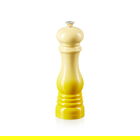 Le Creuset Soleil Pepper Mill
