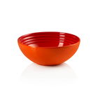 Le Creuset Volcanic Stoneware 16cm Cereal Bowl