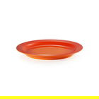 Le Creuset Volcanic Stoneware 22cm Side Plate
