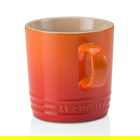 Le Creuset Volcanic Stoneware Mug