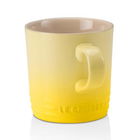 Le Creuset Soleil Stoneware Mug