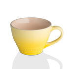 Le Creuset Soleil Stoneware Grand Mug