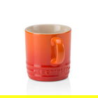 Le Creuset Volcanic Stoneware Espresso Mug