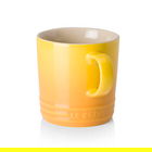 Le Creuset Dijon Stoneware Mug