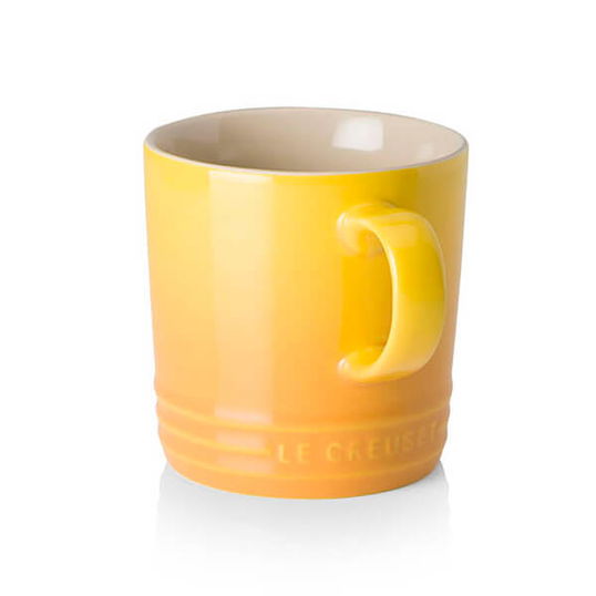 Le Creuset Dijon Stoneware Mug