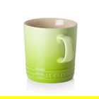 Le Creuset Kiwi Stoneware Mug