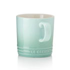 Le Creuset Sage Green Stoneware Mug