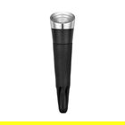 Le Creuset WA-163 Aerator Pourer Stopper