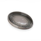 Le Creuset Flint Stoneware Spoon Rest