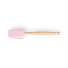 Le Creuset Powder Pink Medium Spatula