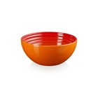 Le Creuset Volcanic Stoneware 12cm Snack Bowl
