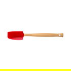 Le Creuset Cerise Small Spatula