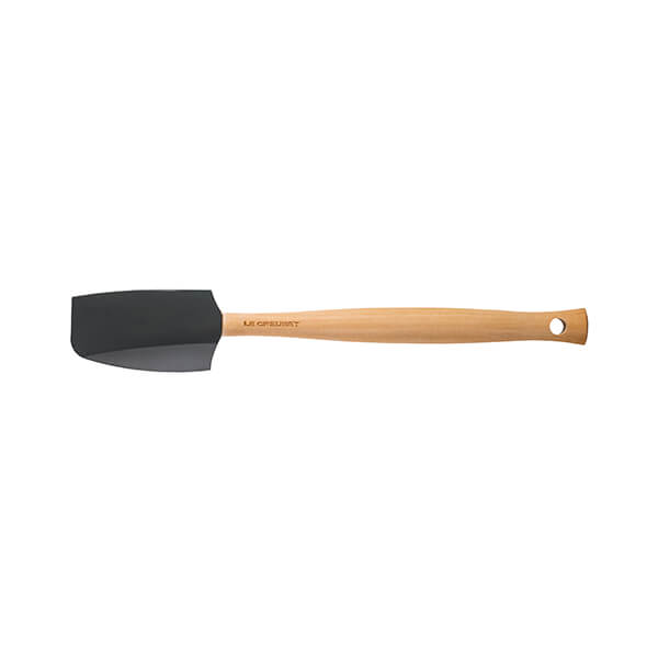 Le Creuset Flint Small Spatula
