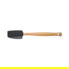 Le Creuset Flint Small Spatula