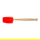 Le Creuset Volcanic Medium Spatula