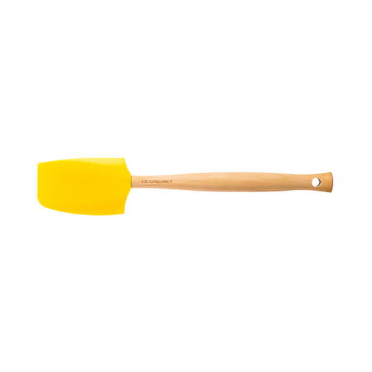 Le Creuset Soleil Medium Spatula