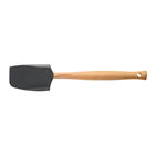 Le Creuset Flint Medium Spatula