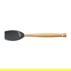 Le Creuset Flint Spatula Spoon