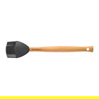 Le Creuset Flint Basting Brush