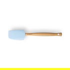 Le Creuset Coastal Blue Medium Spatula