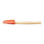 Le Creuset Large Volcanic Spoon Spatula