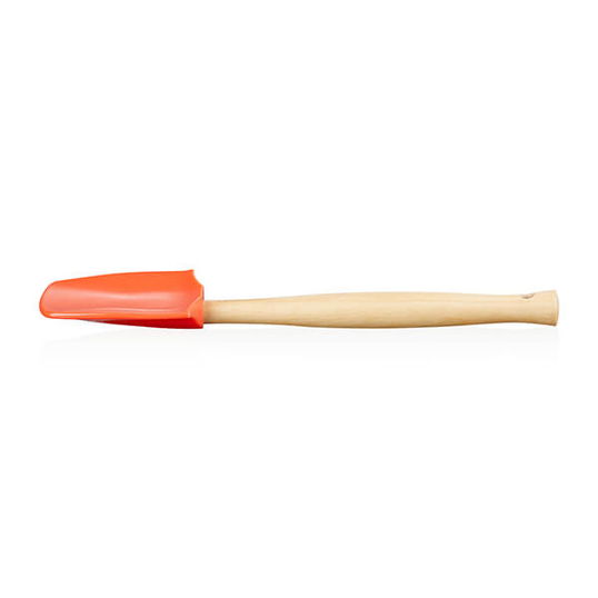 Le Creuset Large Volcanic Spoon Spatula