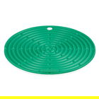 Le Creuset Bamboo Round Cool Tool