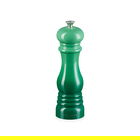 Le Creuset Bamboo Pepper Mill