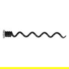 Le Creuset LM-001 Spare Screw