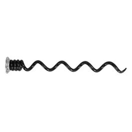 Le Creuset LM-001 Spare Screw