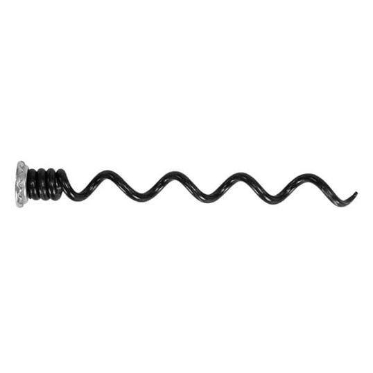 Le Creuset LM-001 Spare Screw