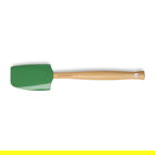 Le Creuset Bamboo Medium Spatula