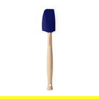 Le Creuset Azure Craft Small Spatula