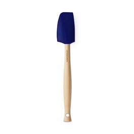 Le Creuset Azure Craft Small Spatula