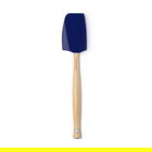 Le Creuset Azure Craft Medium Spatula