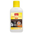 Melitta Perfect Clean Milk System Cleaner