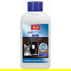 Melitta Anti Calc Espresso Machine Descaling Liquid