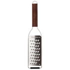 Microplane Master Series Extra Coarse Grater