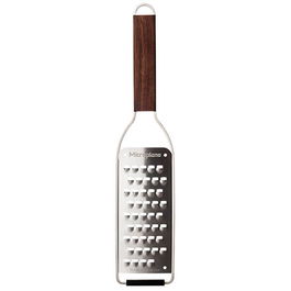 Microplane Master Series Extra Coarse Grater