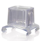 Microplane Gourmet Slider Attachment