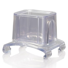 Microplane Gourmet Slider Attachment
