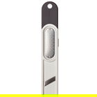 Microplane 3-in-1 Ginger Tool