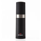 Microplane Chilli Mill