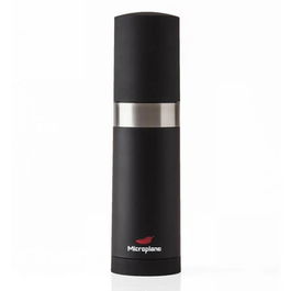 Microplane Chilli Mill