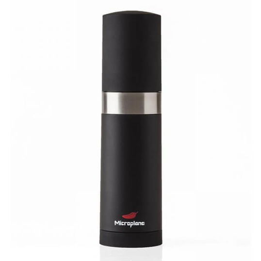 Microplane Chilli Mill