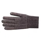 Microplane Cut Resistant Glove