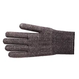 Microplane Cut Resistant Glove
