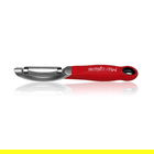 Microplane Serrated Peeler