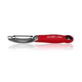 Microplane Serrated Peeler